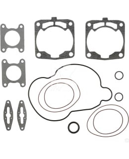 PROX YLÄPÄÄN TIIVISTESARJA POLARIS IQ/L1 Main Image
