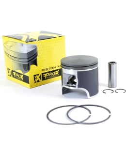 PROX MÄNTÄSARJA ARCTIC CAT F8/M8 '07-09 Main Image