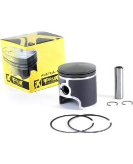 PROX PISTON KIT POLARIS INDY 550 '99-20 Main Image