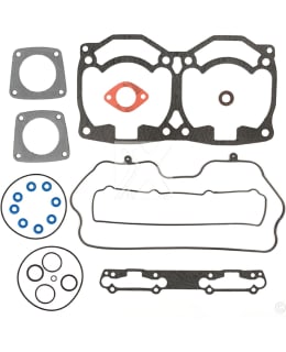 PROX YLÄPÄÄN TIIVISTESARJA SKI-DOO SUMMI Main Image