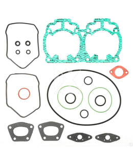 PROX YLÄPÄÄN TIIVISTESARJA SKI-DOO 493 M Main Image