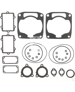 PROX YLÄPÄÄN TIIVISTESARJA ARCTIC CAT Z4 Main Image