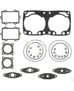PROX TOP END GASKET SET ARCTIC CAT F8/M8 Main Image