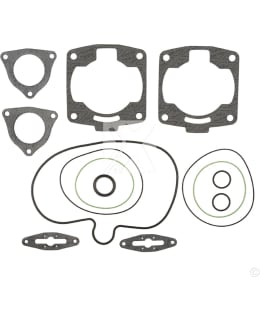 PROX YLÄPÄÄN TIIVISTESARJA POLARIS INDY/ Main Image