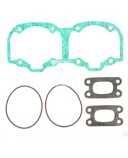 PROX TOP END GASKET SET SKI-DOO MXZ/GSX/ Main Image