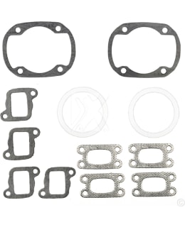 PROX YLÄPÄÄN TIIVISTESARJA SKI-DOO 503 S Main Image