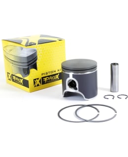 PROX PISTON KIT SKI-DOO 800R '08-12  + 8 Main Image