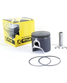 PROX PISTON KIT YAMAHA V-MAX 600 '94-99 Main Image