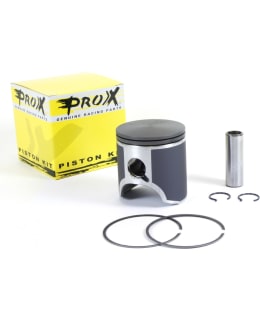 PROX PISTON KIT SKI-DOO 593 HO '03-09 + Main Image