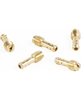 PROX TYHJÄKÄYNTISUUTIN, MIKUNI VM22/210C Main Image