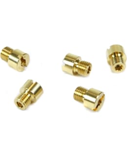 PROX PÄÄSUUTIN, MIKUNI VM11/22 # 85 , (5 Main Image