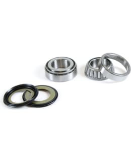 PROX STEERING BEARING KIT CR85R / CRF150 Main Image