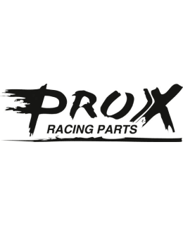 ProX Beta RR430 '15-22 11.9:1 (94.97mm) mäntäsarja Main Image