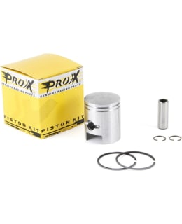 PROX MÄNTÄSARJA, 41,50 , SUZUKI PV50 / M Main Image