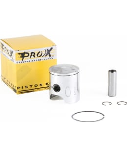 PROX PISTON KIT CR125 89-91 Main Image