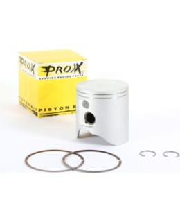 PROX PISTON KIT KTM300EXC TPI '18- + TE3 Main Image