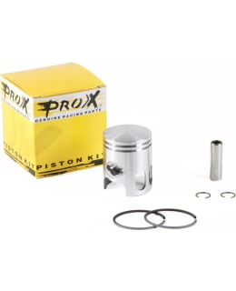 PROX PISTON KIT, 40,00 , MINARELLI HORIZ Main Image