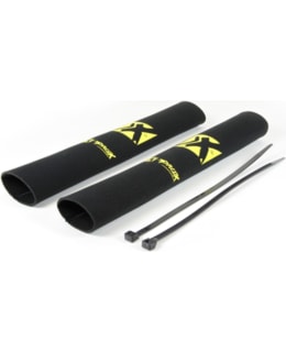 PROX NEOPRENE FORK SEAL PROTECTOR 360 X Main Image
