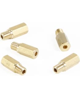 PROX KEIHIN 99101-393 SERIES MAIN JET # Main Image