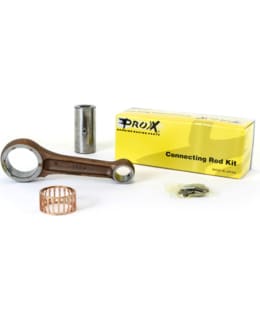 PROX KIERTOKANKISARJA XT600 Main Image