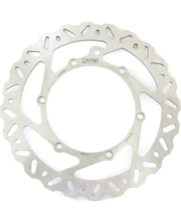 PROX JARRULEVY ETEEN KTM125-530 90-21 + Main Image