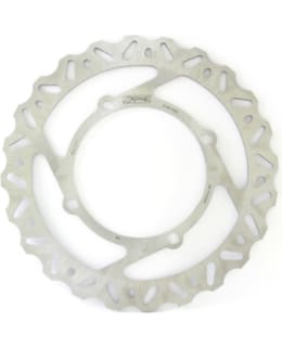 PROX JARRULEVY ETEEN RM-Z250 07-16 + RM- Main Image