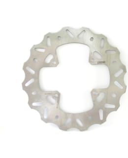 PROX JARRULEVY ETEEN CR80/85 96-07 + CRF Main Image