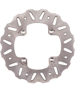 PROX REARBRAKE DISC YZ65 '18-21 + YZ80/8 Main Image