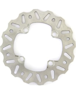 PROX JARRULEVY TAAKSE KX85/100 01-20 Main Image