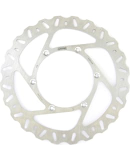 PROX JARRULEVY ETEEN YZ250/450F 16 + YZ4 Main Image