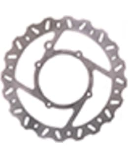 PROX JARRULEVY ETEEN KTM85SX (19/16) 12- Main Image