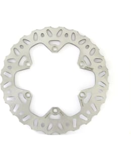 PROX JARRULEVY TAAKSE KTM125-530 90-16 + Main Image