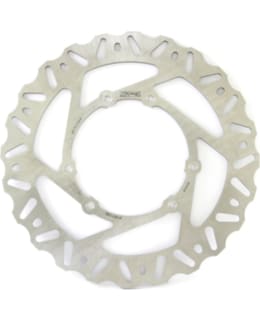 PROX BRAKEDISC FRONT CR125/250 95-07 + C Main Image