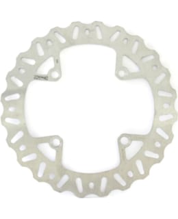 PROX BRAKEDISC REAR KTM85SX 11-16 + TC85 Main Image