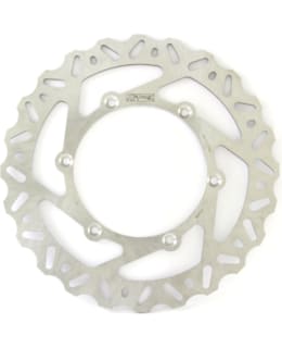 PROX JARRULEVY ETEEN RM125/250 88-12 + Y Main Image