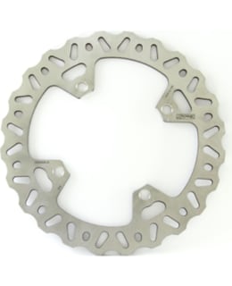 PROX JARRULEVY TAAKSE KX125/250 03-08 + Main Image