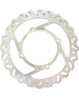 PROX BRAKEDISC FRONT KX125/250/250F/450F Main Image