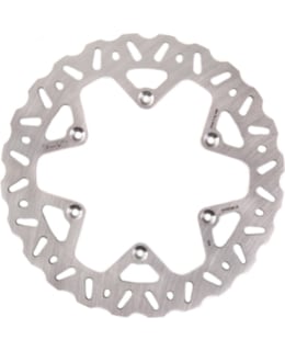 PROX BRAKEDISC REAR YZ450F '18-19 + YZ12 Main Image