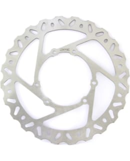 PROX BRAKEDISC FRONT CRF250/450R 15-21 Main Image