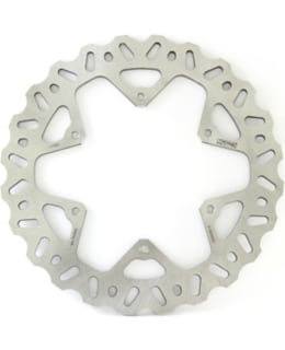 PROX BRAKEDISC REAR YZ125/250/250F/450F Main Image