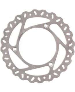 PROX FRONTBRAKE DISC YZ65 '18-21 Main Image