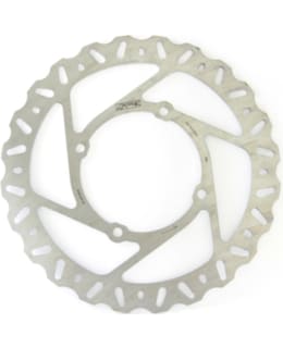 PROX JARRULEVY ETEEN KX250/450F 15-20 Main Image