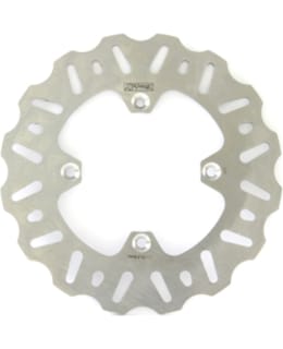 PROX JARRULEVY TAAKSE RM85 05-20 Main Image