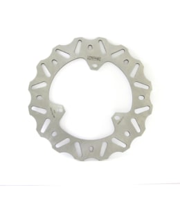 PROX BRAKEDISC FRONT KTM65SX 00-20/TC65 Main Image