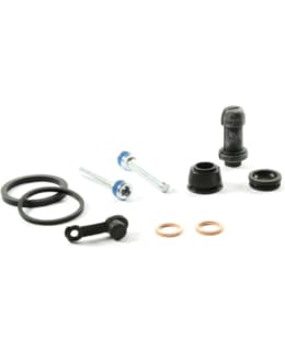 PROX ETUJARRUSATULAN KORJAUSSARJA CR80 ' Main Image