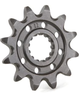 PROX ETURATAS TM250FI ’10-12 A Main Image
