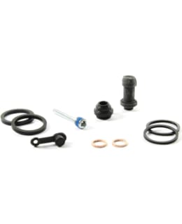 PROX FRONT BRAKE CALIPER REBUILD KIT CRF Main Image