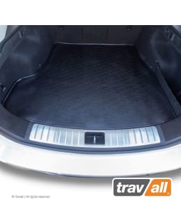 TRAVALL TBM1172  KIA OPTIMA SPORTWAGON 2 Main Image