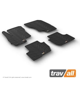 TRAVALL TRM1269  MITSUBISHI OUTLANDER PH Main Image