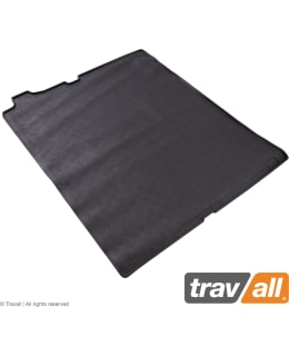 TRAVALL TBM1227  PEUGEOT 5008 2017- TAVA Main Image